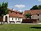 Accommodation Poděbrady - Accommodation Bed Breakfast na zámku: pension in Podebrady - Pensionhotel - Guesthouses
