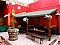 Accommodation Bed Breakfast a Restaurants Cha-Cha Ivančice Accommodation Bed Breakfast a Restaurants Cha-Cha Ivančice