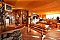 Accommodation Bed Breakfast a Restaurants Cha-Cha Ivančice: pension in Ivančice - Pensionhotel - Guesthouses