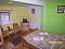 Accommodation Bed Breakfast Holiday cottage house Rampušák Bartošovice Orlické Hory: pension in Bartosovice v Orlickych horach - Pensionhotel - Guesthouses