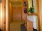 Accommodation Bed Breakfast Holiday cottage house Rampušák Bartošovice Orlické Hory: pension in Bartosovice v Orlickych horach - Pensionhotel - Guesthouses