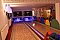 Accommodation Bed Breakfast Holiday cottage house Rampušák Bartošovice Orlické Hory: pension in Bartosovice v Orlickych horach - Pensionhotel - Guesthouses