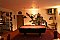 Accommodation Bed Breakfast Holiday cottage house Rampušák Bartošovice Orlické Hory: pension in Bartosovice v Orlickych horach - Pensionhotel - Guesthouses