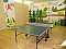 Accommodation Bed Breakfast Holiday cottage house Rampušák Bartošovice Orlické Hory: pension in Bartosovice v Orlickych horach - Pensionhotel - Guesthouses