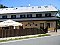 Accommodation Bed Breakfast Holiday cottage house Rampušák Bartošovice Orlické Hory: pension in Bartosovice v Orlickych horach - Pensionhotel - Guesthouses