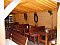 Accommodation Bed Breakfast Holiday cottage house Rampušák Bartošovice Orlické Hory: pension in Bartosovice v Orlickych horach - Pensionhotel - Guesthouses