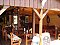 Accommodation Bed Breakfast Holiday cottage house Rampušák Bartošovice Orlické Hory: pension in Bartosovice v Orlickych horach - Pensionhotel - Guesthouses