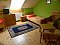 Accommodation Bed Breakfast Holiday cottage house Rampušák Bartošovice Orlické Hory: pension in Bartosovice v Orlickych horach - Pensionhotel - Guesthouses