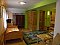 Accommodation Bed Breakfast Holiday cottage house Rampušák Bartošovice Orlické Hory: pension in Bartosovice v Orlickych horach - Pensionhotel - Guesthouses