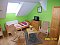 Accommodation Bed Breakfast Holiday cottage house Rampušák Bartošovice Orlické Hory: pension in Bartosovice v Orlickych horach - Pensionhotel - Guesthouses