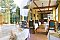 Accommodation Bed Breakfast Oáza*** - Štětí: pension in Steti - Pensionhotel - Guesthouses