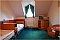 Accommodation Bed Breakfast Oáza*** - Štětí: pension in Steti - Pensionhotel - Guesthouses