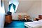 Accommodation Bed Breakfast Oáza*** - Štětí: pension in Steti - Pensionhotel - Guesthouses