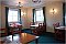Accommodation Bed Breakfast Oáza*** - Štětí: pension in Steti - Pensionhotel - Guesthouses