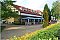 Accommodation Bed Breakfast Oáza*** - Štětí: pension in Steti - Pensionhotel - Guesthouses