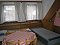 Accommodation Macha Lake mill at Stare Splavy: pension in Stare Splavy - Pensionhotel - Guesthouses