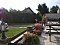 Accommodation Macha Lake mill at Stare Splavy: pension in Stare Splavy - Pensionhotel - Guesthouses