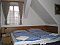 Accommodation Macha Lake mill at Stare Splavy: pension in Stare Splavy - Pensionhotel - Guesthouses
