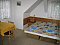 Accommodation Macha Lake mill at Stare Splavy: pension in Stare Splavy - Pensionhotel - Guesthouses