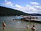 Accommodation Macha Lake mill at Stare Splavy: pension in Stare Splavy - Pensionhotel - Guesthouses