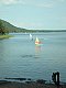 Accommodation Macha Lake mill at Stare Splavy: pension in Stare Splavy - Pensionhotel - Guesthouses