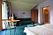 Accommodation Bed Breakfast Almi Staré Splavy: pension in Stare Splavy - Pensionhotel - Guesthouses