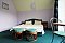 Accommodation Bed Breakfast Almi Staré Splavy: pension in Stare Splavy - Pensionhotel - Guesthouses