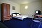 Accommodation Bed Breakfast Almi Staré Splavy: pension in Stare Splavy - Pensionhotel - Guesthouses