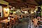 Accommodation Bed Breakfast Almi Staré Splavy: pension in Stare Splavy - Pensionhotel - Guesthouses
