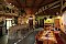 Accommodation Bed Breakfast Almi Staré Splavy: pension in Stare Splavy - Pensionhotel - Guesthouses