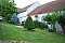 Accommodation Holiday house Novosedly nad Nezarkou: pension in Novosedly nad Nezarkou - Pensionhotel - Guesthouses