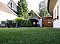 Accommodation Holiday house Novosedly nad Nezarkou: pension in Novosedly nad Nezarkou - Pensionhotel - Guesthouses