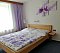 Accommodation Holiday house Novosedly nad Nezarkou: pension in Novosedly nad Nezarkou - Pensionhotel - Guesthouses