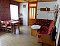 Accommodation Holiday house Novosedly nad Nezarkou: pension in Novosedly nad Nezarkou - Pensionhotel - Guesthouses