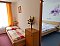 Accommodation Holiday house Novosedly nad Nezarkou: pension in Novosedly nad Nezarkou - Pensionhotel - Guesthouses
