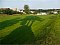 TJ Sokol Brtnice: pension in Brtnice - Pensionhotel - Guesthouses