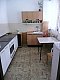 TJ Sokol Brtnice: pension in Brtnice - Pensionhotel - Guesthouses