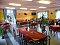 TJ Sokol Brtnice: pension in Brtnice - Pensionhotel - Guesthouses