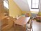 TJ Sokol Brtnice: pension in Brtnice - Pensionhotel - Guesthouses