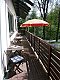 TJ Sokol Brtnice: pension in Brtnice - Pensionhotel - Guesthouses