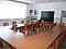 TJ Sokol Brtnice: pension in Brtnice - Pensionhotel - Guesthouses