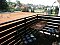 TJ Sokol Brtnice: pension in Brtnice - Pensionhotel - Guesthouses