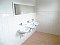 TJ Sokol Brtnice: pension in Brtnice - Pensionhotel - Guesthouses