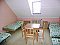 TJ Sokol Brtnice: pension in Brtnice - Pensionhotel - Guesthouses