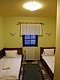 Accommodation Pension Janata Nová Rabyně: pension in Nová Rabyně - Pensionhotel - Guesthouses