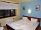 Accommodation Pension Janata Nová Rabyně: pension in Nová Rabyně - Pensionhotel - Guesthouses