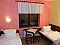 Accommodation Pension Janata Nová Rabyně: pension in Nová Rabyně - Pensionhotel - Guesthouses