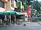 Accommodation Pension Janata Nová Rabyně: pension in Nová Rabyně - Pensionhotel - Guesthouses