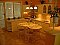 Apartment holiday home Novákovi - Náchod-Běloves: pension in Beloves - Pensionhotel - Guesthouses