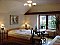 Hotel ŽEBRÁK - Accommodation Žebrák: hotels Zebrak - Pensionhotel - Hotels